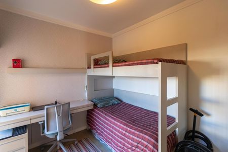 Apartamento para alugar com 103m², 2 quartos e 2 vagas Apartamento para alugar com 103m², 2 quartos e 2 vagasSuíte 02