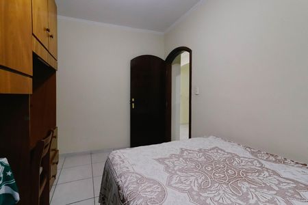 Quarto 2 de casa para alugar com 3 quartos, 240m² em Jardim Triana, São Paulo