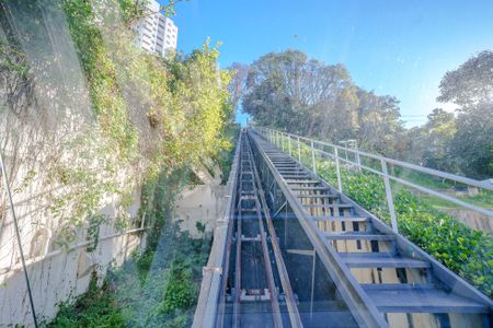 Apartamento à venda com 75m², 2 quartos e 2 vagas Apartamento à venda com 75m², 2 quartos e 2 vagasElevador Panorâmico