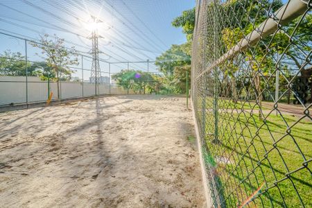 Apartamento à venda com 75m², 2 quartos e 2 vagas Apartamento à venda com 75m², 2 quartos e 2 vagasÁrea comum - Quadra