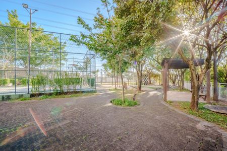Apartamento à venda com 75m², 2 quartos e 2 vagas Apartamento à venda com 75m², 2 quartos e 2 vagasÁrea comum
