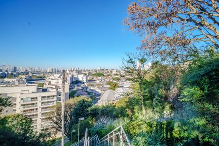 Apartamento à venda com 75m², 2 quartos e 2 vagas Apartamento à venda com 75m², 2 quartos e 2 vagasÁrea comum