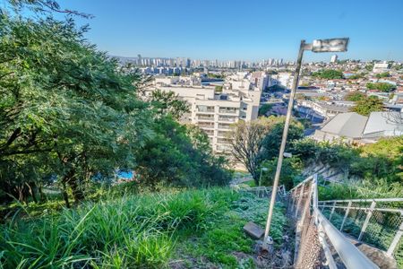 Apartamento à venda com 75m², 2 quartos e 2 vagas Apartamento à venda com 75m², 2 quartos e 2 vagasÁrea comum
