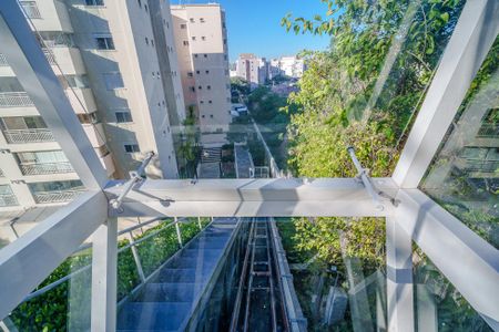 Apartamento à venda com 75m², 2 quartos e 2 vagas Apartamento à venda com 75m², 2 quartos e 2 vagasElevador Panorâmico