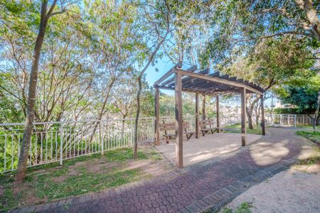 Apartamento à venda com 75m², 2 quartos e 2 vagas Apartamento à venda com 75m², 2 quartos e 2 vagasÁrea comum