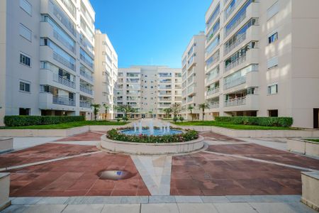 Apartamento à venda com 75m², 2 quartos e 2 vagas Apartamento à venda com 75m², 2 quartos e 2 vagasÁrea comum