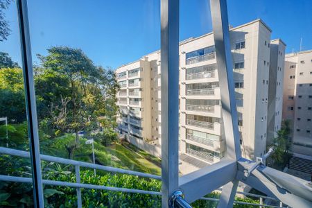 Apartamento à venda com 75m², 2 quartos e 2 vagas Apartamento à venda com 75m², 2 quartos e 2 vagasElevador Panorâmico
