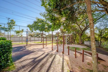 Apartamento à venda com 75m², 2 quartos e 2 vagas Apartamento à venda com 75m², 2 quartos e 2 vagasÁrea comum