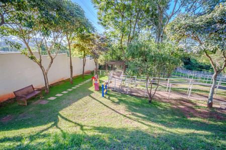 Apartamento à venda com 75m², 2 quartos e 2 vagas Apartamento à venda com 75m², 2 quartos e 2 vagasÁrea comum