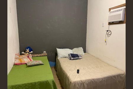 Quarto de casa à venda com 2 quartos, 68m² em Jacarepaguá, Rio de Janeiro
