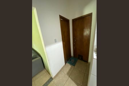Casa à venda com 68m², 2 quartos e 1 vaga Casa à venda com 68m², 2 quartos e 1 vagaQuarto