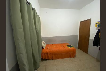 Quarto de casa à venda com 2 quartos, 68m² em Jacarepaguá, Rio de Janeiro