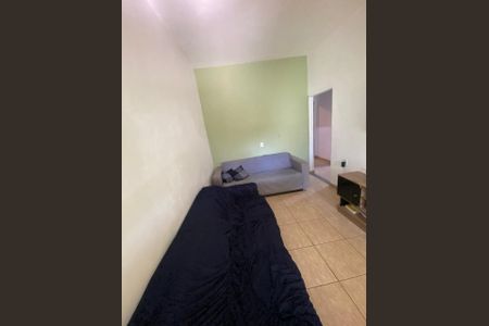 Casa à venda com 2 quartos, 68m² em Jacarepaguá, Rio de Janeiro