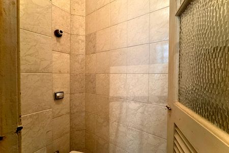 Apartamento para alugar com 1 quarto, 52m² em Flamengo, Rio de Janeiro