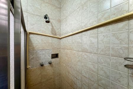 Apartamento para alugar com 1 quarto, 52m² em Flamengo, Rio de Janeiro