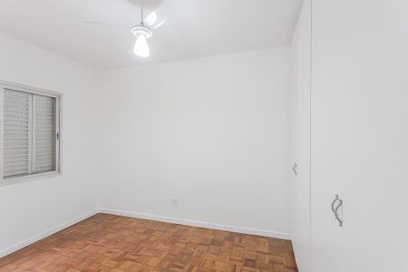 Apartamento para alugar com 54m², 1 quarto e sem vagaQuarto