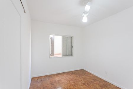 Apartamento para alugar com 54m², 1 quarto e sem vagaQuarto
