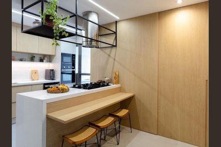 Apartamento à venda com 3 quartos, 81m² em Vila Zilda, São Paulo