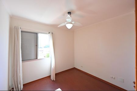 Apartamento para alugar com 76m², 2 quartos e 1 vagaQuarto 2