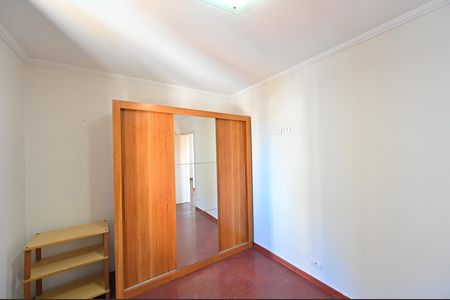 Apartamento para alugar com 76m², 2 quartos e 1 vagaQuarto 1