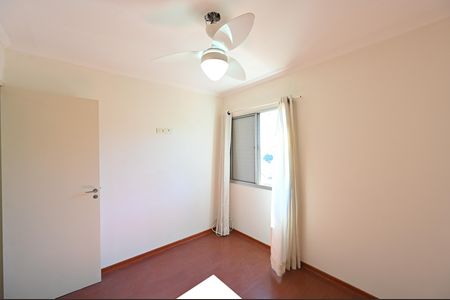 Quarto 2 de apartamento para alugar com 2 quartos, 76m² em Vila da Saúde, São Paulo