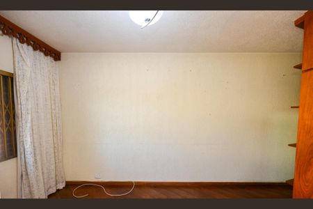 Suíte de casa à venda com 4 quartos, 148m² em Freguesia do Ó, São Paulo
