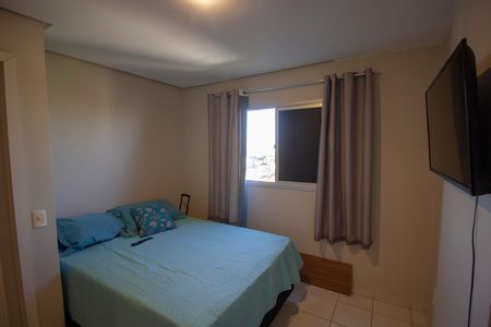 Apartamento para alugar com 2 quartos, 49m² em Sul , Brasília