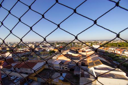 Apartamento para alugar com 2 quartos, 49m² em Sul , Brasília