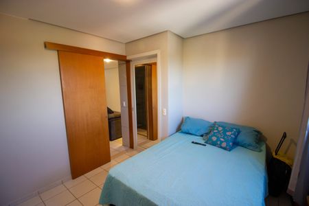Apartamento para alugar com 2 quartos, 49m² em Sul , Brasília