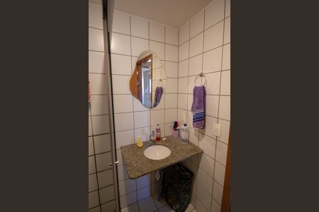 Apartamento para alugar com 2 quartos, 49m² em Sul , Brasília
