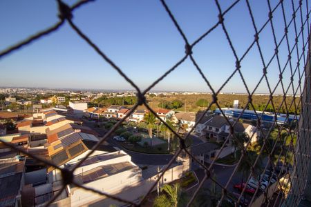 Apartamento para alugar com 2 quartos, 49m² em Sul , Brasília