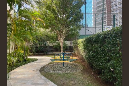 Apartamento à venda com 134m², 3 quartos e 2 vagas Apartamento à venda com 134m², 3 quartos e 2 vagasÁrea comum