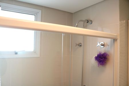 Apartamento à venda com 134m², 3 quartos e 2 vagasBanheiro 1