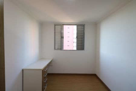 Quarto 1 de apartamento para alugar com 3 quartos, 72m² em Jardim Prudência, Diadema