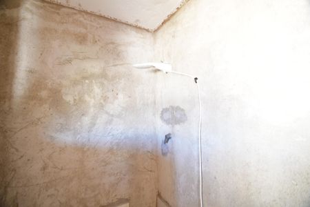 Banheiro Suíte de casa à venda com 5 quartos, 600m² em Cidade Universitária, Campinas