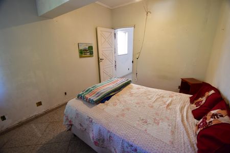 Quarto 2 de casa à venda com 5 quartos, 600m² em Cidade Universitária, Campinas