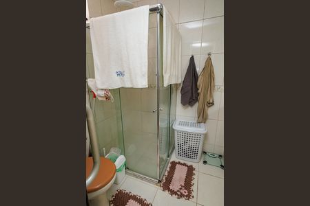 Casa de Condomínio à venda com 4 quartos, 180m² em Campo Grande, Rio de Janeiro