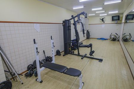 Casa de condomínio à venda com 180m², 4 quartos e 1 vaga Casa de condomínio à venda com 180m², 4 quartos e 1 vagaaca