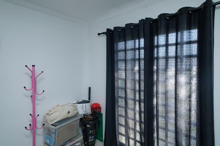 Casa de condomínio à venda com 180m², 4 quartos e 1 vaga