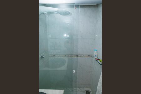 Casa de Condomínio à venda com 4 quartos, 180m² em Campo Grande, Rio de Janeiro