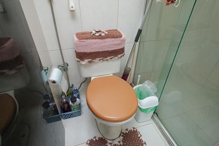 Casa de condomínio à venda com 180m², 4 quartos e 1 vaga