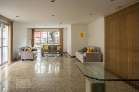Apartamento à venda com 55m², 2 quartos e 1 vaga Apartamento à venda com 55m², 2 quartos e 1 vagaFoto 01