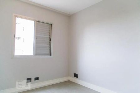 Apartamento à venda com 55m², 2 quartos e 1 vaga Apartamento à venda com 55m², 2 quartos e 1 vagaFoto 01