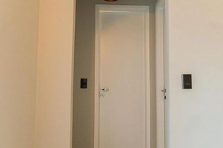 Foto 01 de apartamento à venda com 2 quartos, 55m² em Vila Mascote, São Paulo