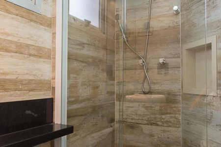 Apartamento à venda com 55m², 2 quartos e 1 vaga Apartamento à venda com 55m², 2 quartos e 1 vagaFoto 01
