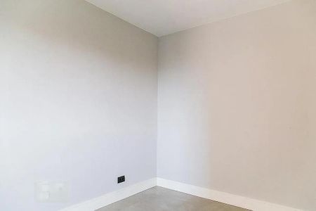 Apartamento à venda com 55m², 2 quartos e 1 vaga Apartamento à venda com 55m², 2 quartos e 1 vagaFoto 01