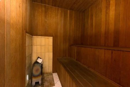 Apartamento à venda com 55m², 2 quartos e 1 vaga Apartamento à venda com 55m², 2 quartos e 1 vagaFoto 01