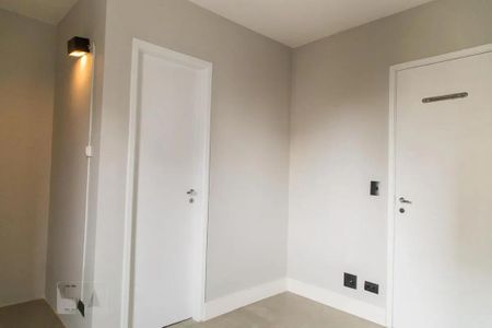 Apartamento à venda com 55m², 2 quartos e 1 vaga Apartamento à venda com 55m², 2 quartos e 1 vagaFoto 01