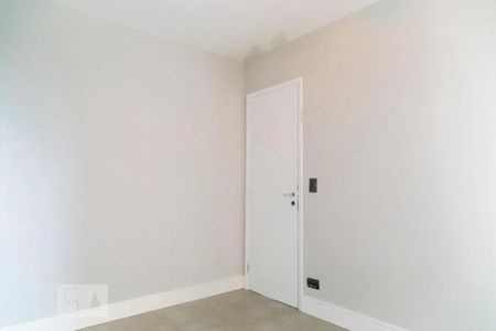 Apartamento à venda com 55m², 2 quartos e 1 vaga Apartamento à venda com 55m², 2 quartos e 1 vagaFoto 01