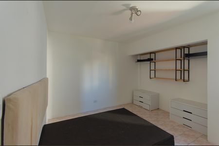 Apartamento à venda com 100m², 2 quartos e 1 vaga Apartamento à venda com 100m², 2 quartos e 1 vagaQuarto 2